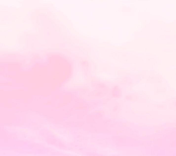 Plain Pink Background Vertical - img-omnom
