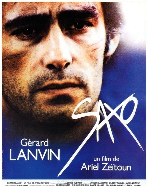 Hd Saxo 1988 Pelicula Completa Espanol Latino Gratis Mega