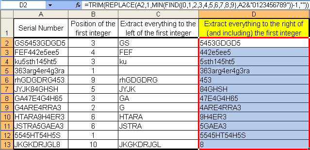 ExtractRightOf_WithFirstInteger