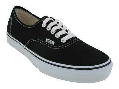 where can i find cheap vans shoes