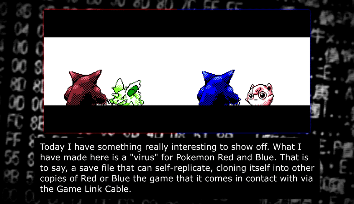 ポケモン データリセット 最高のイラストと図面