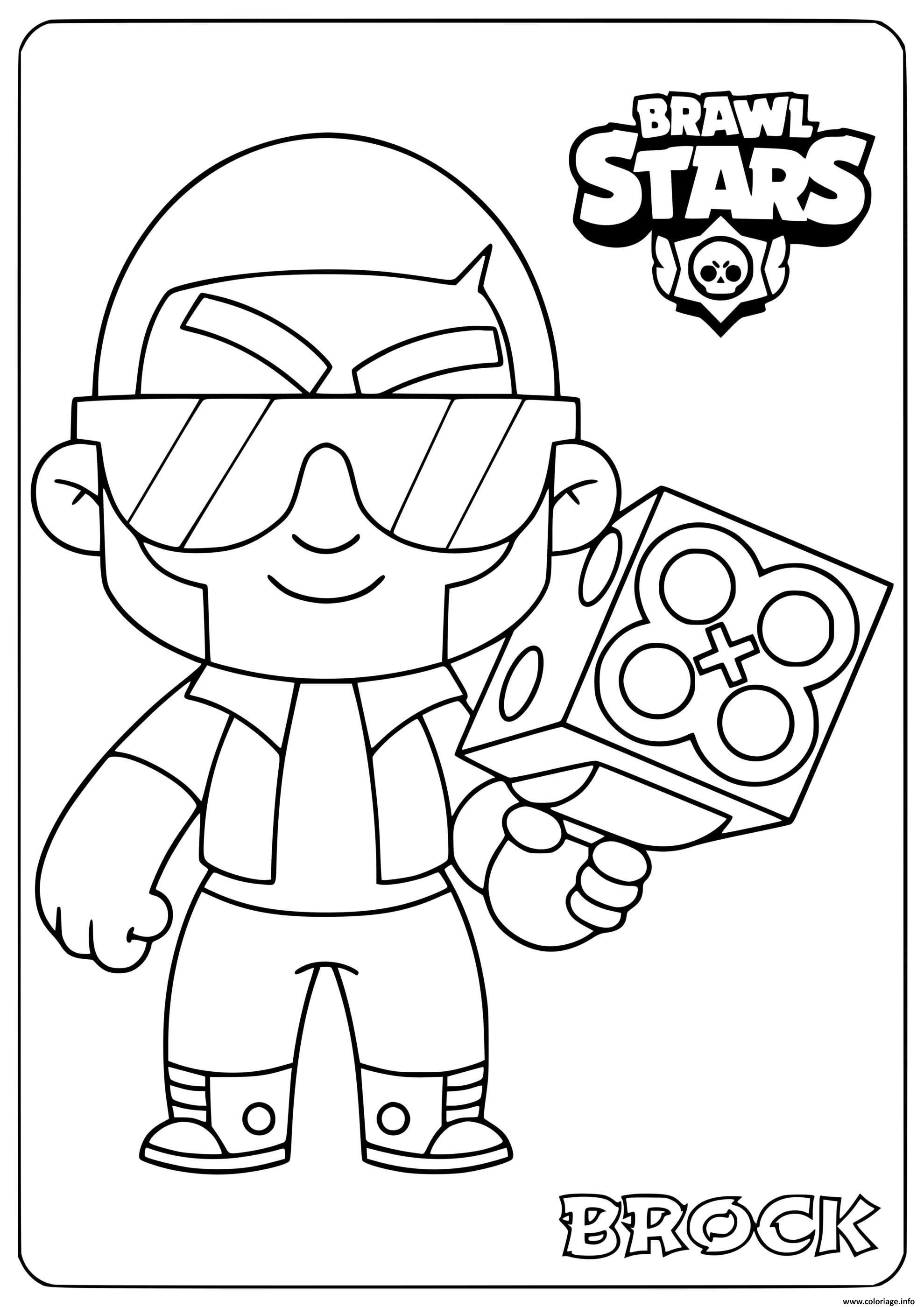 the buzzer februari 2021 coloriage lego stormtrooper