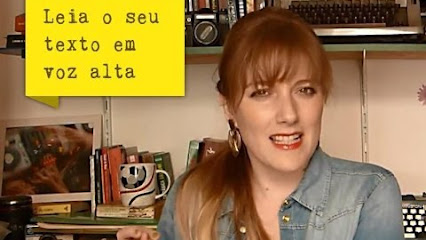 Priscila Nicolielo
