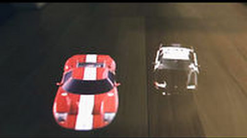posted image