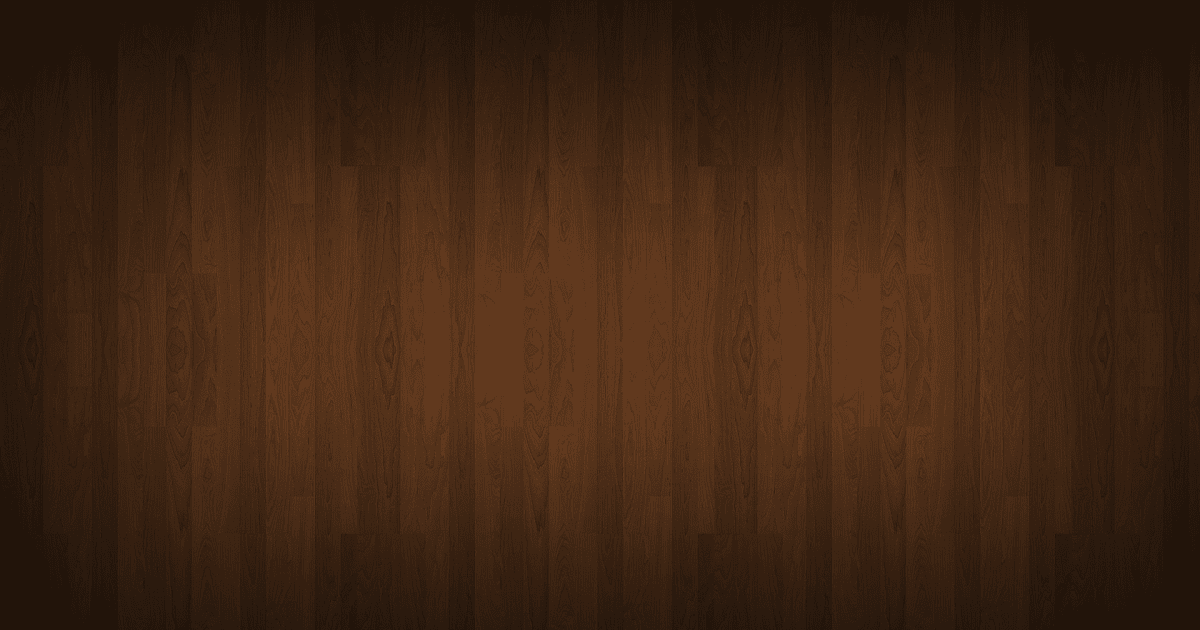 The Best Wallpaper Android App #0214 | Lu Sih Kas