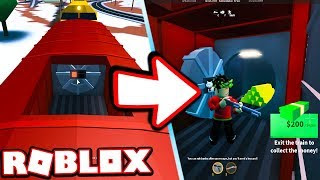 jailbreak robbing thinknoodles bribed trolling minecraftvideos bux