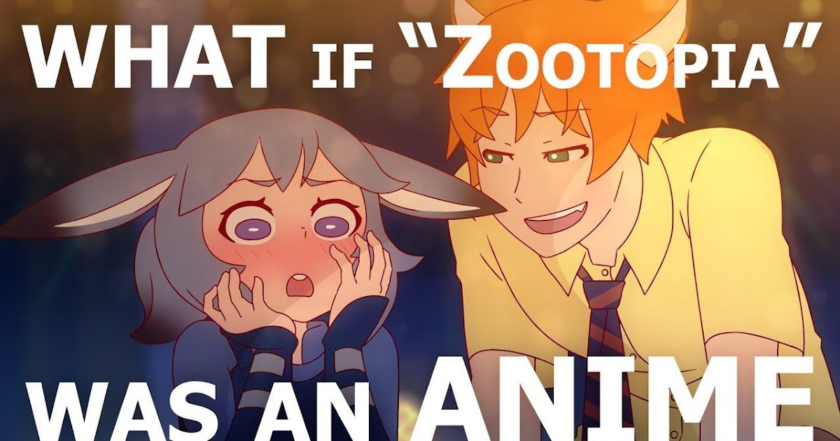 Watch Anime Movies Online Free Reddit