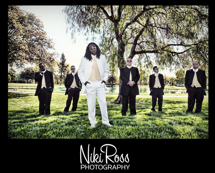 Guys_Willowtree