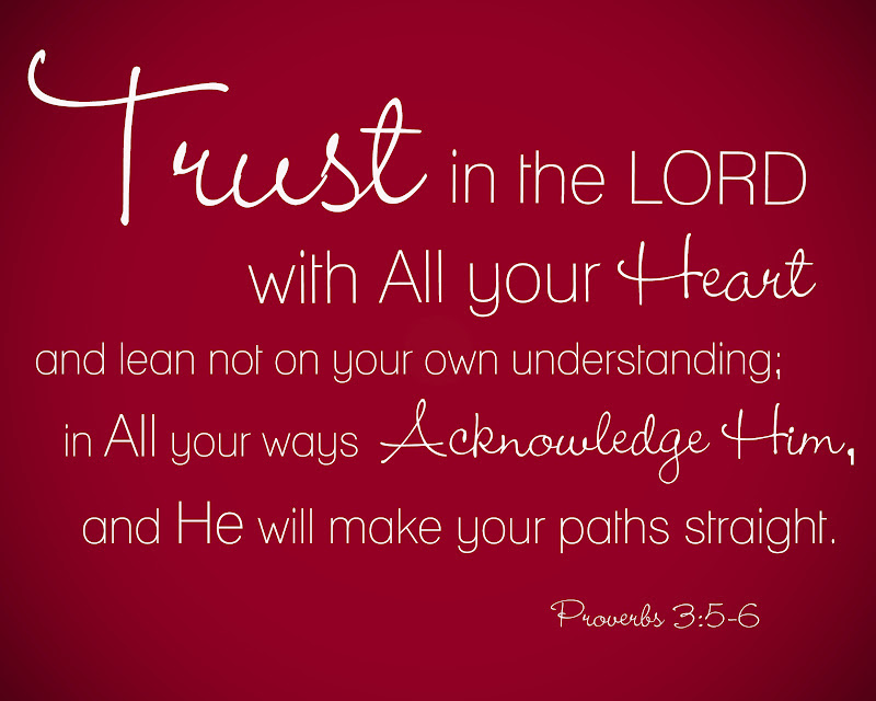 proverbs-3-5-6-nkjv-change-comin