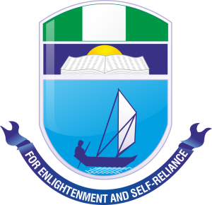 UNIPORT Courses and Requirements