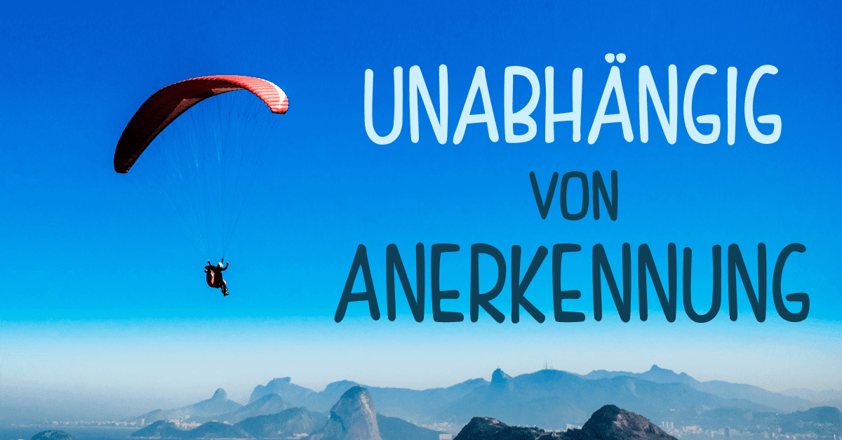 Menschen Die Im Mittelpunkt Stehen Wollen