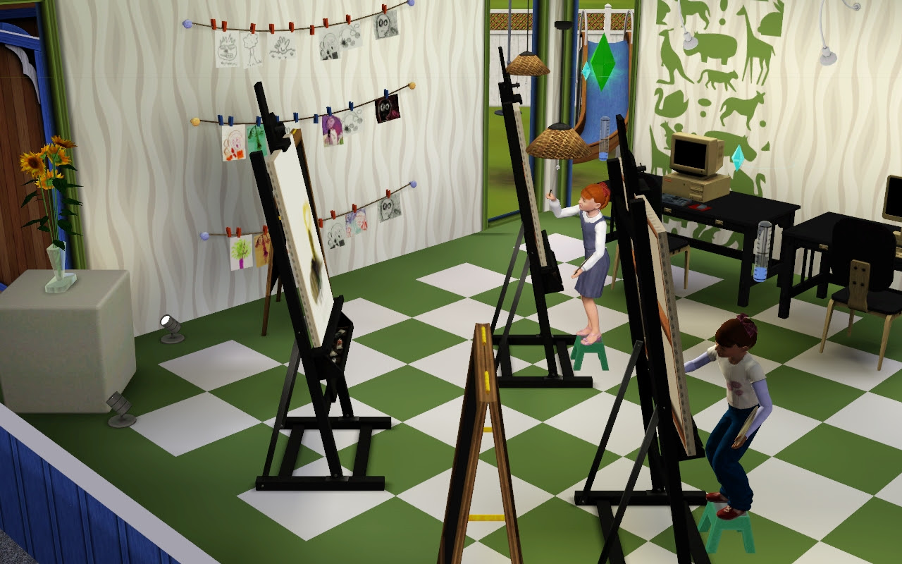 Quick Practice Woodworking Sims Freeplay - ofwoodworking