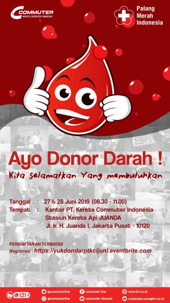 Pamflet Poster Donor Darah Pamflet Donor Darah Templat Desain My Xxx