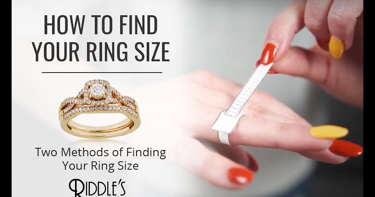 mens-ring-size-guide-us