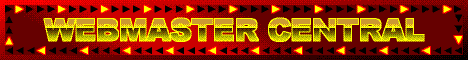 Webmaster Tools & Resources