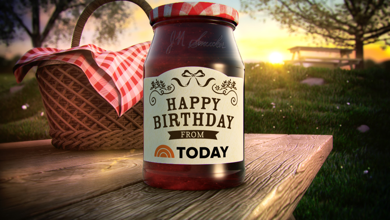 smuckers-birthday-label-template-pensandpieces