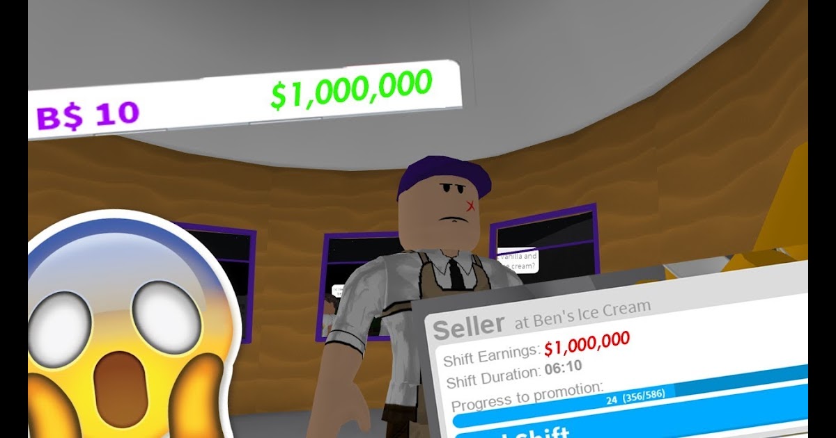bloxburg sandstorm darude exploiting apprentice odell
