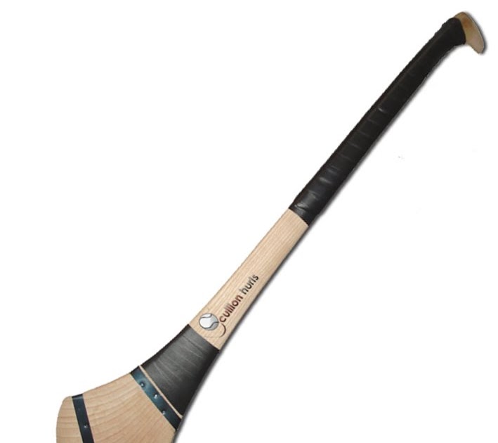 hurling stick grip        
        <figure class=