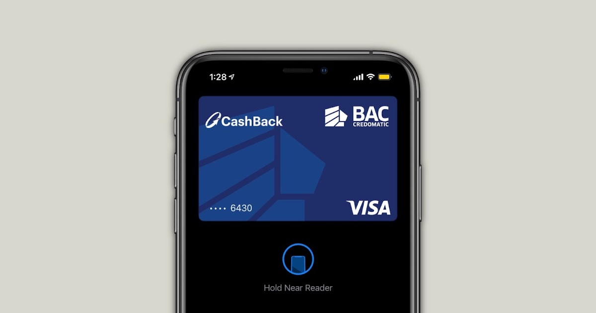 Obvious flaw permits hackers to steal cash from a locked iPhone, when a Visa card is ready up with Apple Pay Specific Transit