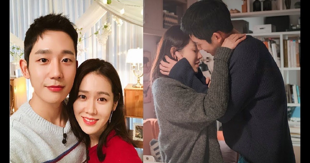 Did Seri and Jeong Hyeok get married?