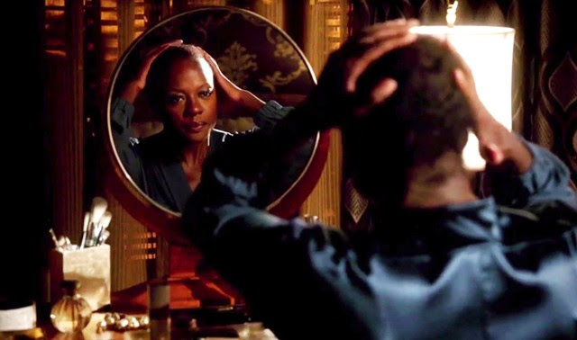 viola davis - how to get away with murder (blog legendado)