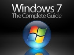 windows_7_complete-guide_01