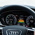 Audi Meluncurkan Plug-In Hybrid 2020 A8 Sedan dan Q5 SUV