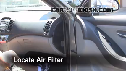 elantra cabin gls cyl moreover