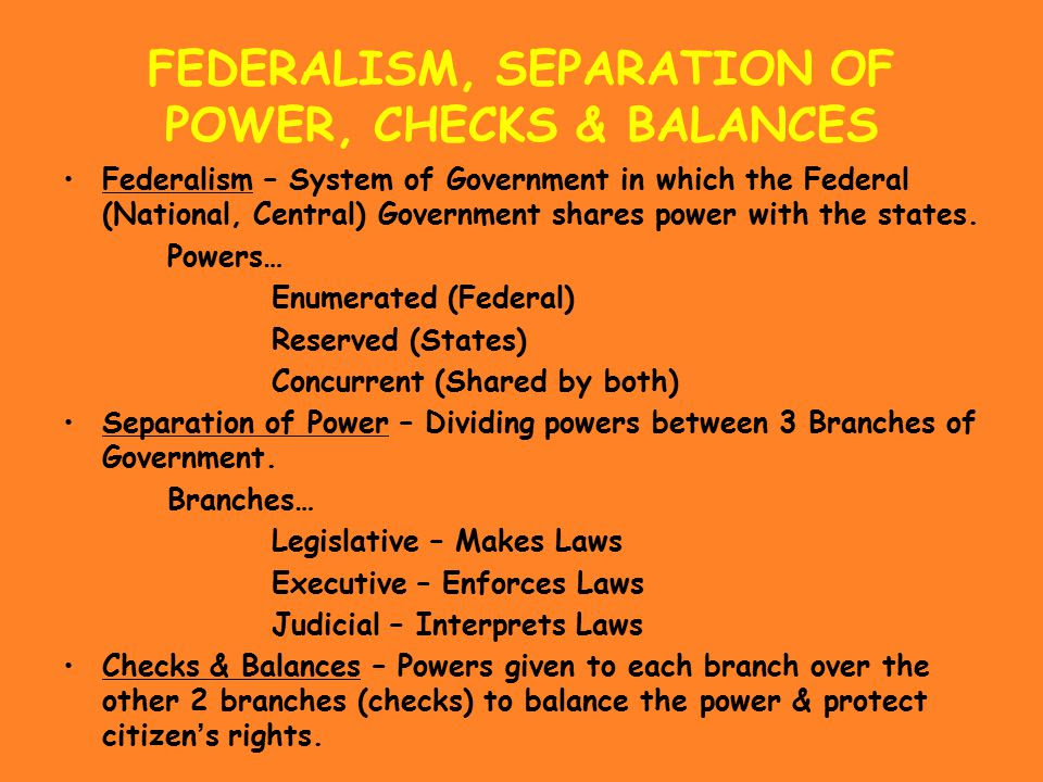 33-federalism-the-division-of-power-worksheet-answers-support-worksheet