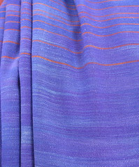 december weaving2 small