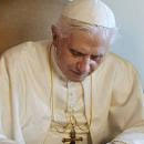 Mensaje del Santo Padre Benedicto XVI para la Jornada Mundial de las Misiones 2010