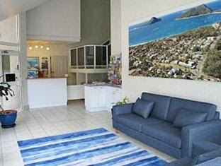 Admiral Nelson Motor Inn Port Stephens