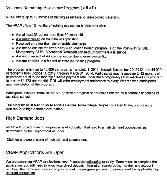 √ Gi Bill Chapter 35 Payment Rates Va Navy USA
