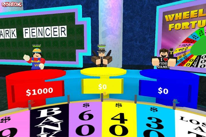 Roblox Roman Judea Uncopylocked