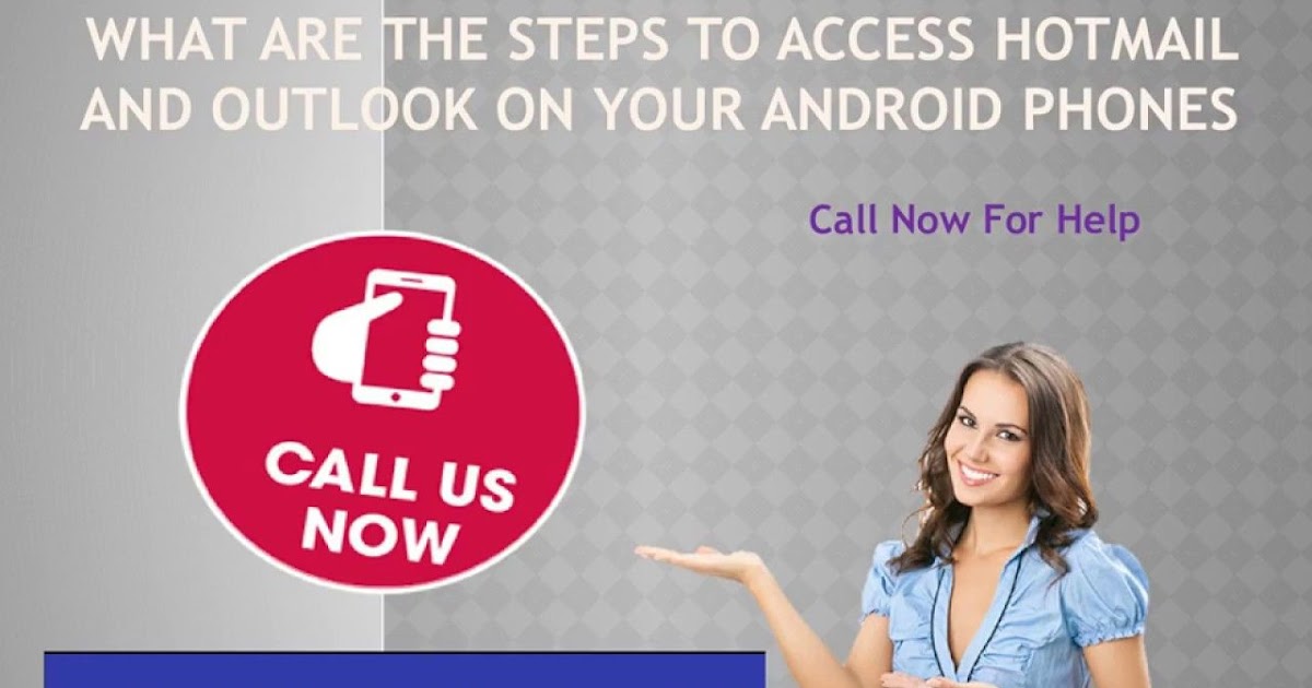 Booking Com Customer Service Phone Number Australia - KOOBOYz