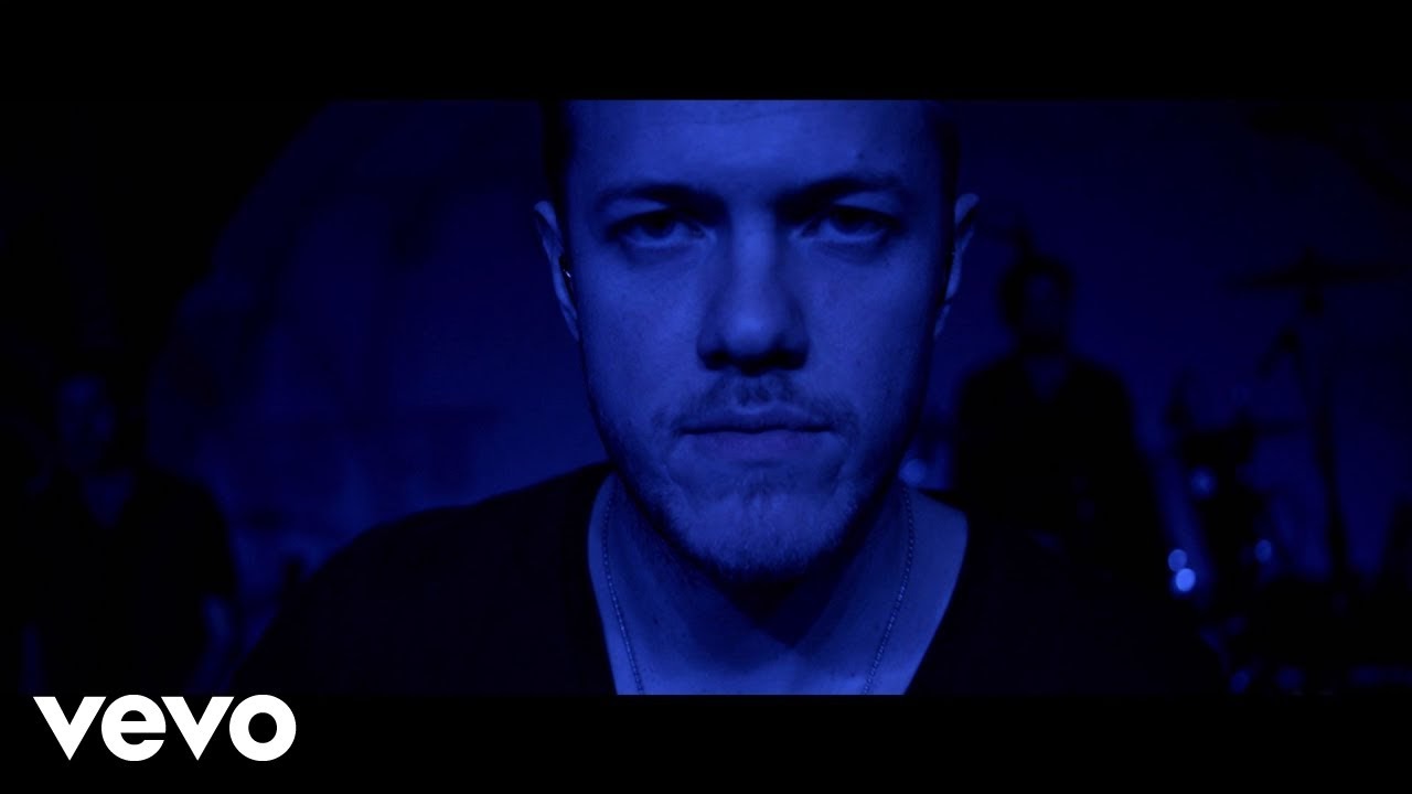 Lirik Imagine Dragons Demons Dan Terjemahan Lagu Lirikterjemahan Id