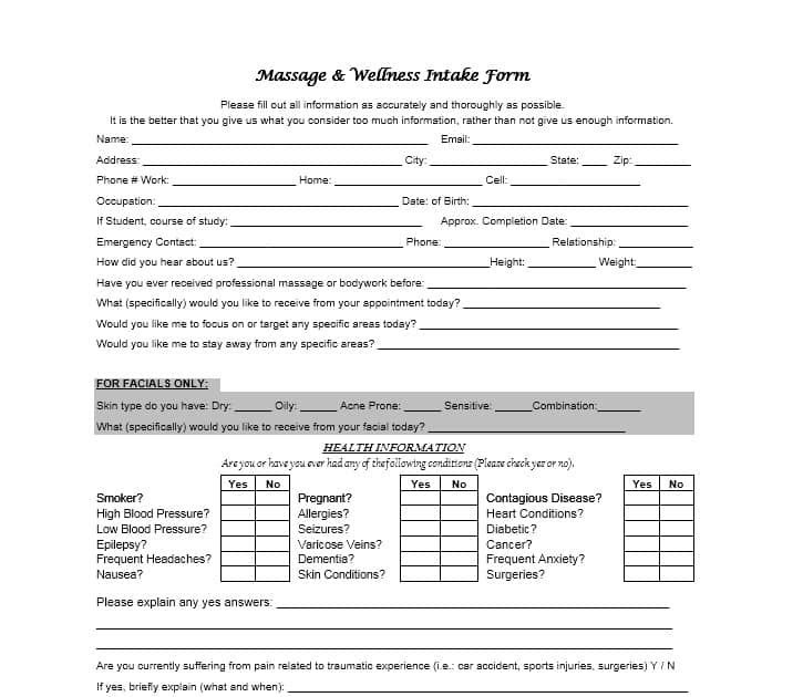 tax-customer-intake-form-darrin-kenney-s-templates