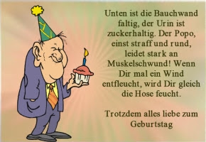 Geburtstagsspruch Kurz Witzig | gute geburtstagssprüche Geburtstagsspruch Kurz Witzig | gute geburtstagssprüche