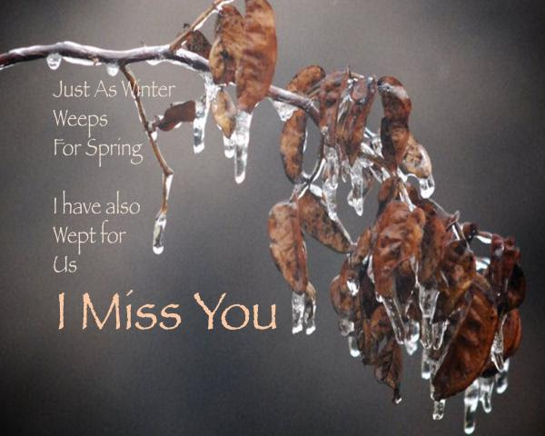 http://fineartamerica.com/images-medium/i-miss-you-sharon-elliott.jpg