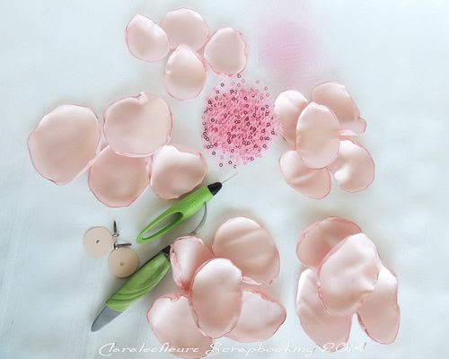 Claralesfleurs-FleursOrganzaSatin.R Claralesfleurs-FleursOrganzaSatin.R