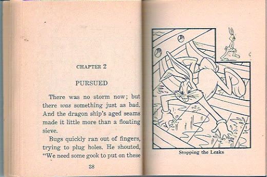 bugs019