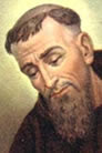 Inocencio de Berzo, Beato