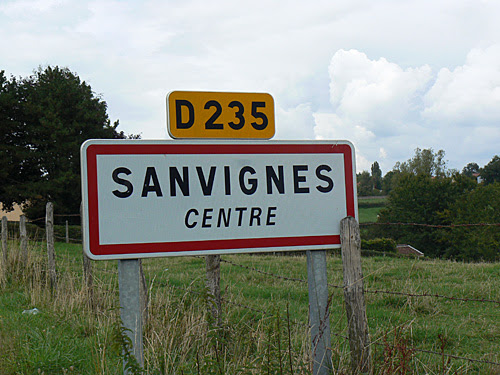 sanvigne.jpg