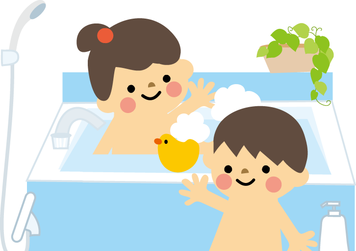 50 素晴らしいかわいい 早寝 早起き イラスト 動物ゾーン