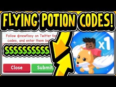 potion flying v2movie arctic robux reindeer expired