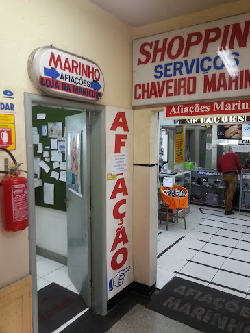 Comentários e avaliações sobre Loja da Manicure