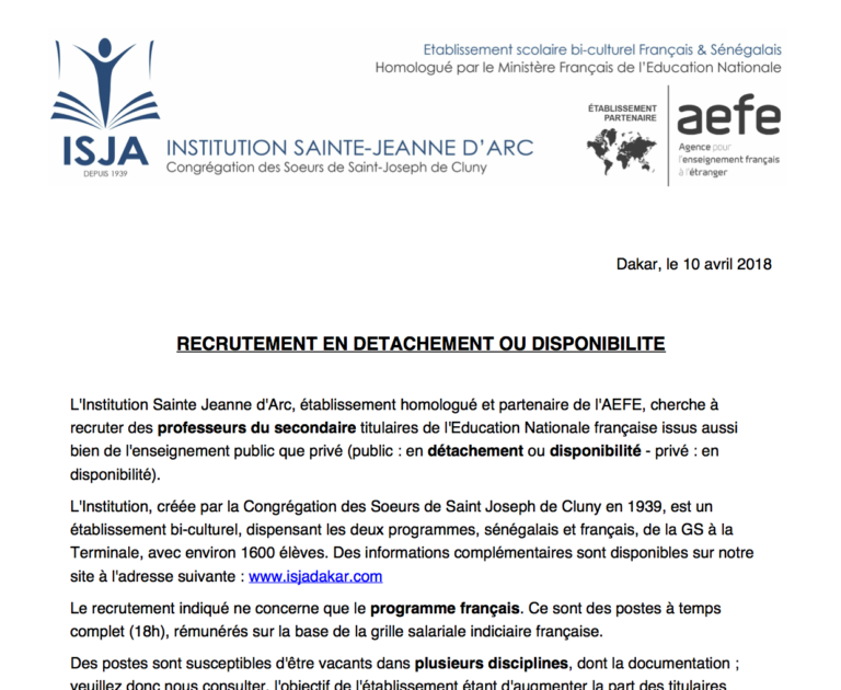 Lettre De Motivation Licence Math Info  Soalan y