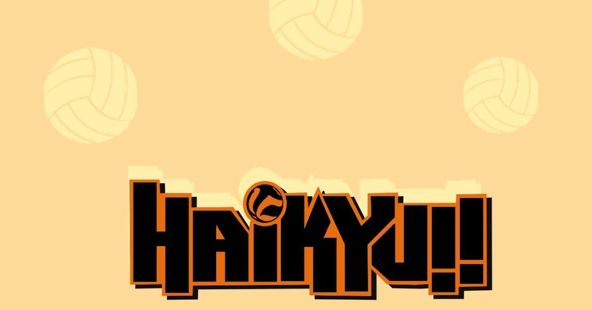 Haikyuu Volleyball Court Wallpaper - Volleyball Anime Wallpapers Top