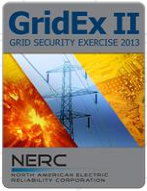 Logo
GridEx II