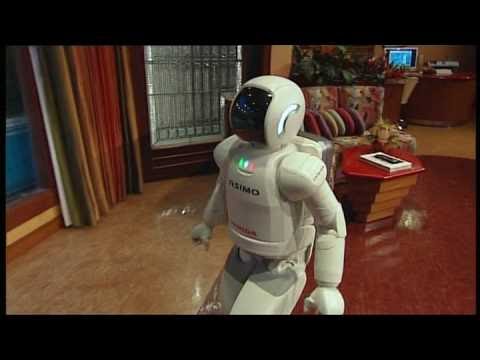 asimo fingindo kachestve smotret registracii onlajn sufar